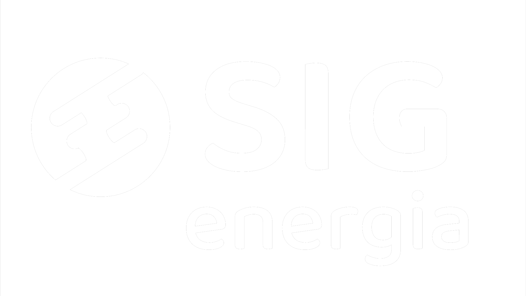SIG Soluções em Energia Ltda.